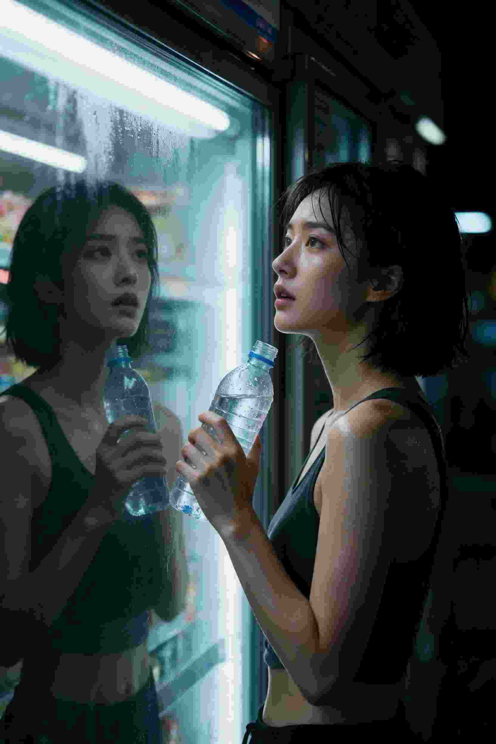 经典名作
