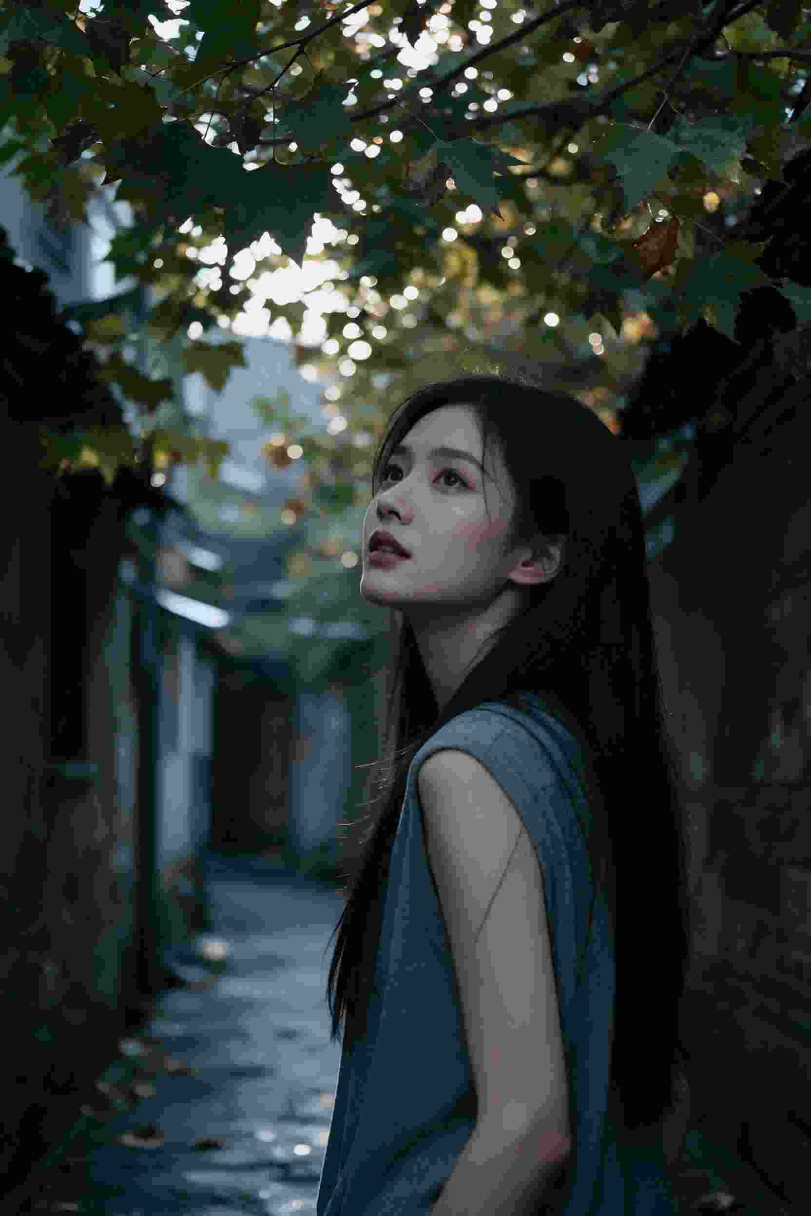 网盘合集