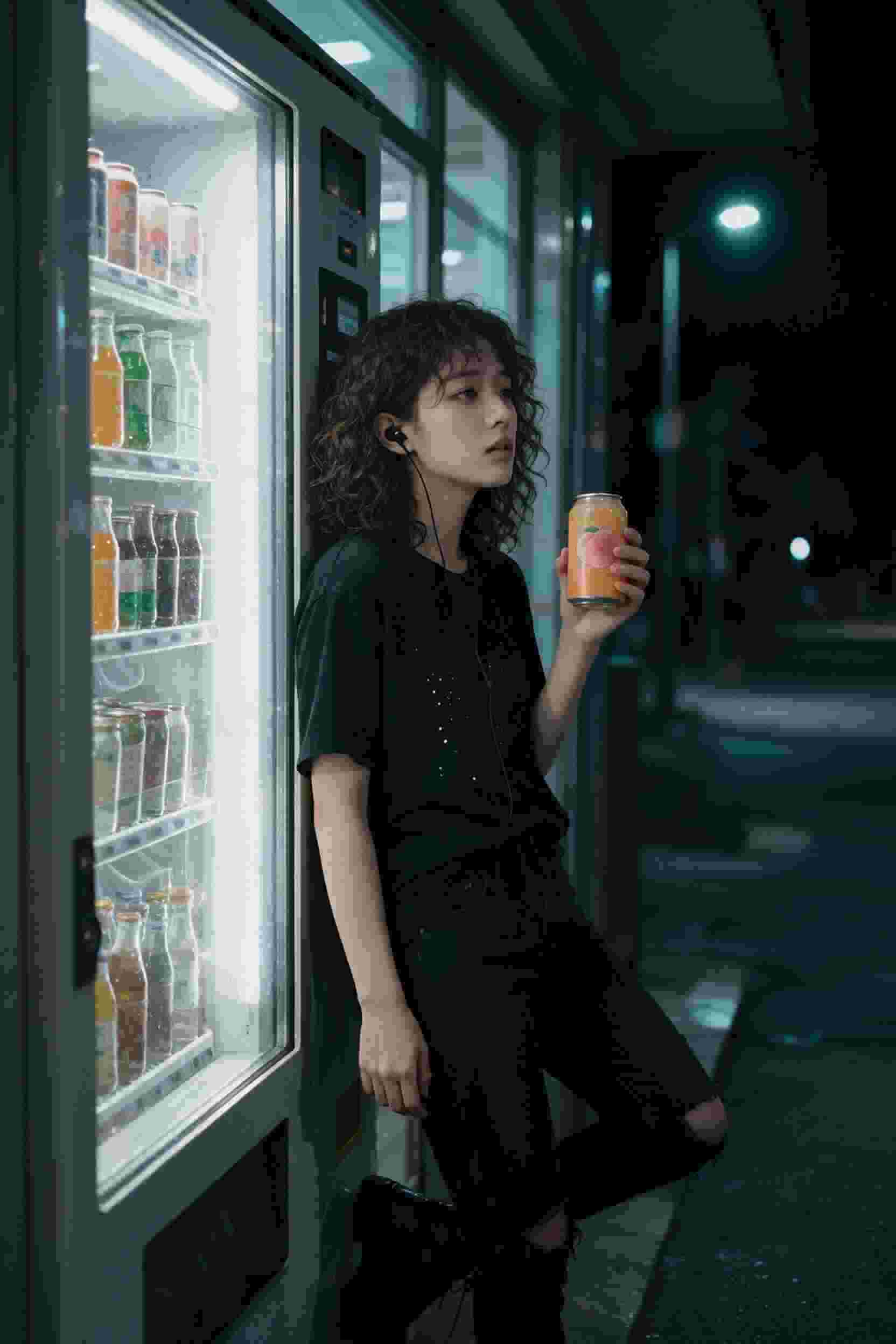 兄妹物语
