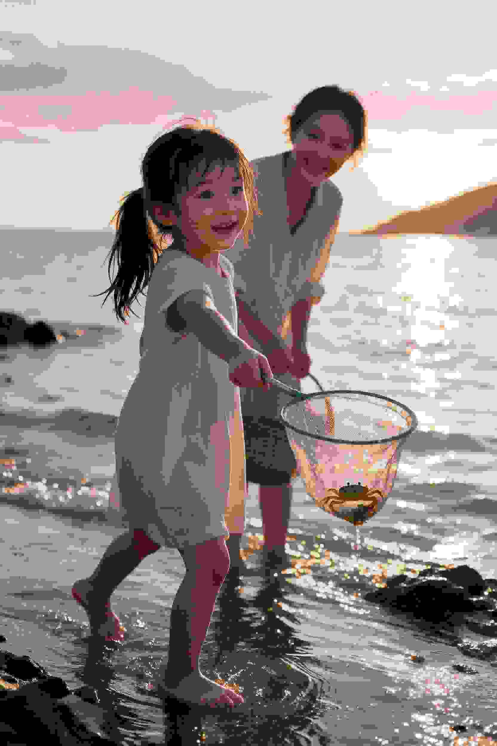 妹妹战士