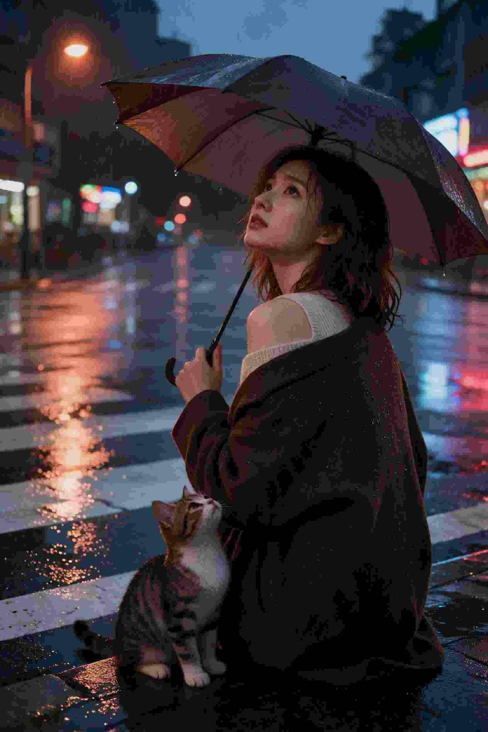 影响深远