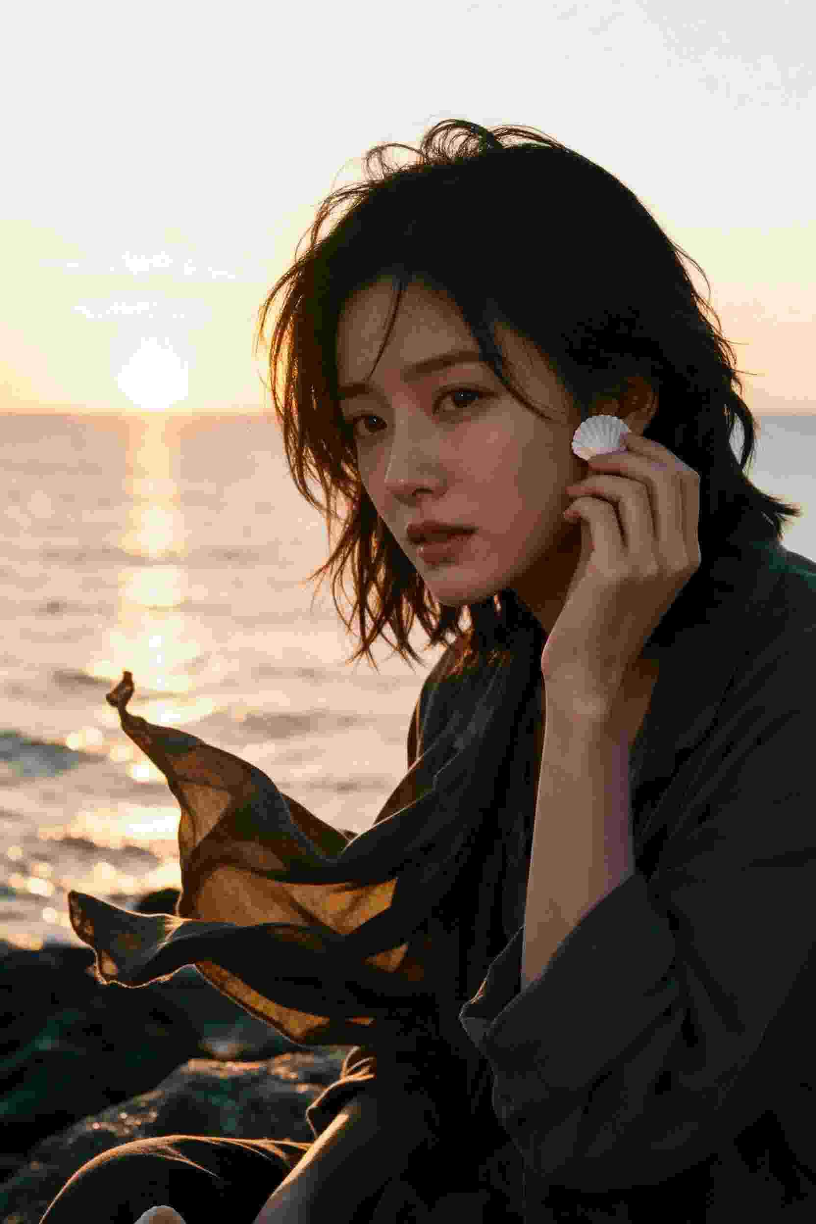 悬疑推理